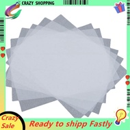 Translucent Tracing Paper Drawing Paper Drawing Calligraphy Paper