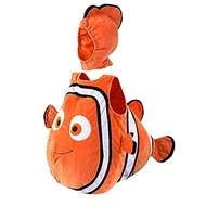 Children's Nemo Clownfish Costume, Underwater Mobilization Role-playing Costume, Halloween Children'