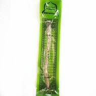 Miswak Sewak Stick Toothbrush For Teeth Cleaning Traditional All Natural Misvak Siwak Miswaak Stain 