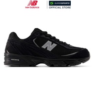 NEW BALANCE 509 Adult Casual Shoes