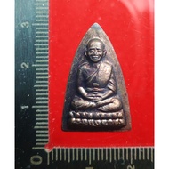 佛历be 2525阿赞浓 念经 ac nong
Wat chang hai Luang Pu Thuad

龙婆托

Phim Klee Bua

纪念200年皇朝
