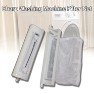 Sharp Washing Machine Filter Net Washing Machine Filter Box Suitable For Sharp Washing