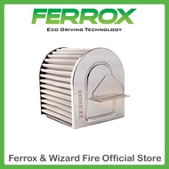 Ferrox Air Filter Honda CB400x, CB500x (2013-217)
