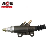 ACB แม่ปั้มครัชบน HINO KT 925 5/8นิ้ว (31420-1171) 1ลูก