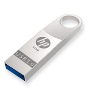 免运 1T2T超低價隨身碟USB3.0高速2t隨身碟1TU盤手機電腦兩用2tb大容量1T優盤1000g官方