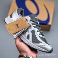 U4EW Www -selling professional running shoes assibeing jog 100s limited lightweight low-top anti-sli