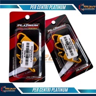 Per Centri Platinum Racing 1000 RPM 1500 RPM Original All Types
