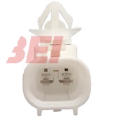 SENSOR ABS FRT RH TYT HILUX KUN25 08" 89542-0K020