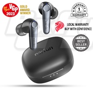 EarFun Air Pro 3 Noise Cancelling Wireless Earbuds