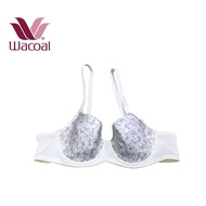 Wacoal Underwire Bra Model 2 Hooks size B80/36B