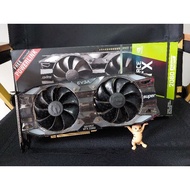 EVGA Geforce RTX 2060 Super 8GB (Used)