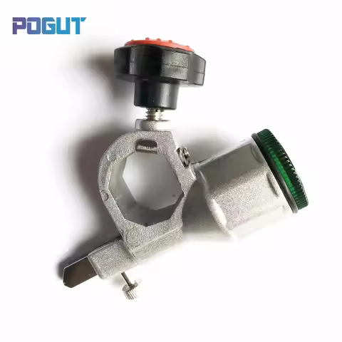 High Quality Glass Tools OIL TANK FOR Glass T Cutter Speed Cutter Kstar KD KR