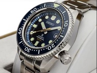佐敦門市 現貨 精工 Seiko Prospex Professional 藍色 Blue 大MM Marine Master MM300 SLA023 SLA023J1 SBDX025  熱賣 人氣