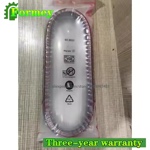 901100 TS11 CVT18 Automatic Transmission Chain Steel Belt Pulley Belt For Roewe i5 i6 PLUS RX3 PRO M