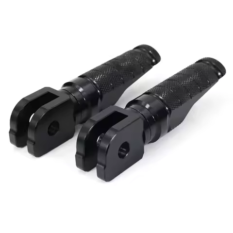 Fit For Suzuki GSX-R125 600 750 GSX-R1000/R GSX-S125 750 GSX-S1000/F GSR600 GSR750 Motorcycle Front 