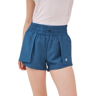 ENCORE ATHLETICS - HIDEAWAY Shorts