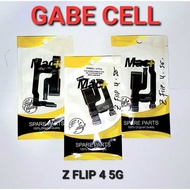 FLEXIBLE BOARD SAM Z FLLIIP 4 5G/F721B
