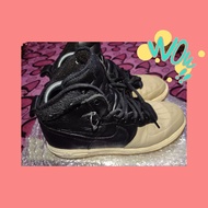 FREE LOCK items live