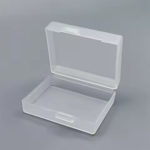 Battery case Protection Cover for Fujifilm NP-W126 HS30EXR HS33EXR HS50EXR X-PRO1 PRO2 A1 A2 A3 A7 A