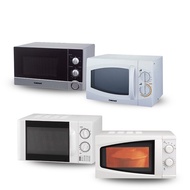 Cornell Microwave Oven Multiple Model