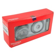 131A1K1Z305 Piston Kit STD Honda PCX 160 K1Z