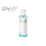 ANUA BHA 2% Gentle Exfoliating Toner 150ml