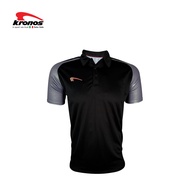 Kronos Official Referee Polo Tee 2022