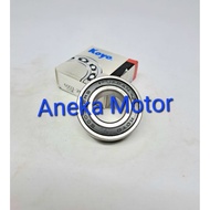 Bearing 6003 2RS KOYO