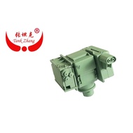 Zhang Tank 1/16 Henglong Model China 99A Ringing Device 3899 B3B4B5B6C8F3F5024