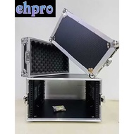 MIC Flight Case ( 6U )