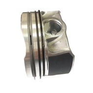stzt 11258619196 Factory Customize Piston Factory 84mm Auto Spare Parts Race Cars Piston Set For N55