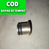 tutup pcp, bocap jawa, gejlok dll,,od 25