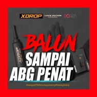 Xdrop/xdrop/Xdrop Original