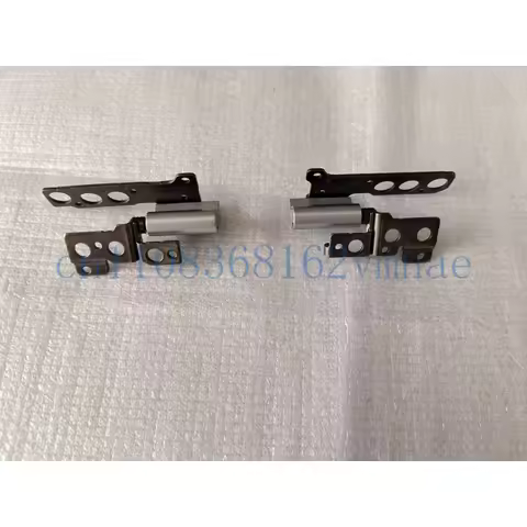 for Asus ZenBook 14 UX431F UM431D U4500F hinge