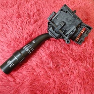 Gelly MK1 MK2 wiper switch lever Original