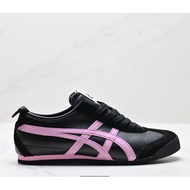 Onitsuka Tiger NIPPON MADE Onitsuka Tiger Handmade Shoes Series XHTP