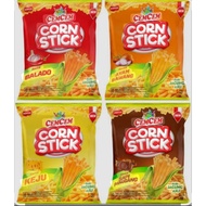 CemCem Corn Stick -60gm