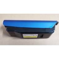 khind cordless vacuum cleaner battery VC9692 VC9691