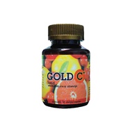 Gold C pgp โกลด์ ซี ( 1 ขวด)