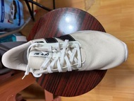 New Balance 430 運動鞋