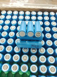 5000mAh 21700-50E 3C electric bicycle battery, mobile power bank battery,