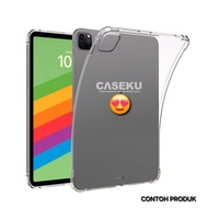 Ipad Pro 11 2020 Case Ipad Pro M1 11 Inch 2021 Ipad Pro M2 11 Inch 2022 Ipad Pro 11 2024 Ipad Pro 13