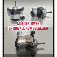 Motor Blower All New Rear Ertiga Ac Car (New/New) Suzuki