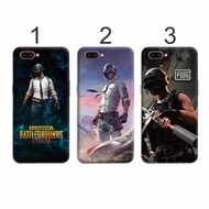 [08] CASE SAMSUNG A20 A20S A31 A21S A51 A71 M20 A02 A02S