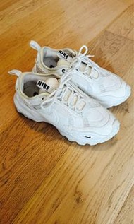 Nike TC 7900 women 波鞋