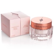 CHARLOTTE TILBURY   Magic Cream