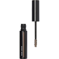 E.L.F., Wow Brow Gel, Taupe, 0.12 oz (3.5 g)