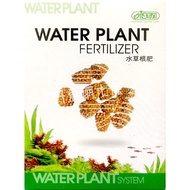 [Good Fish Net] ISTA Root Fertilizer 20 pcs