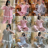 baju tidur dewasa perempuan baju tidur perempuan pajamas women spender perempuan dewasa sleepwear women pyjamas baju tidur wanita睡衣女装pajamas for women plus size baju tidur perempuan murah cantik pajamas girl pajamas women cotton set baju tido