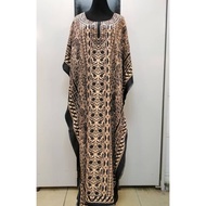 Kaftan Dubai Exclusive Stock